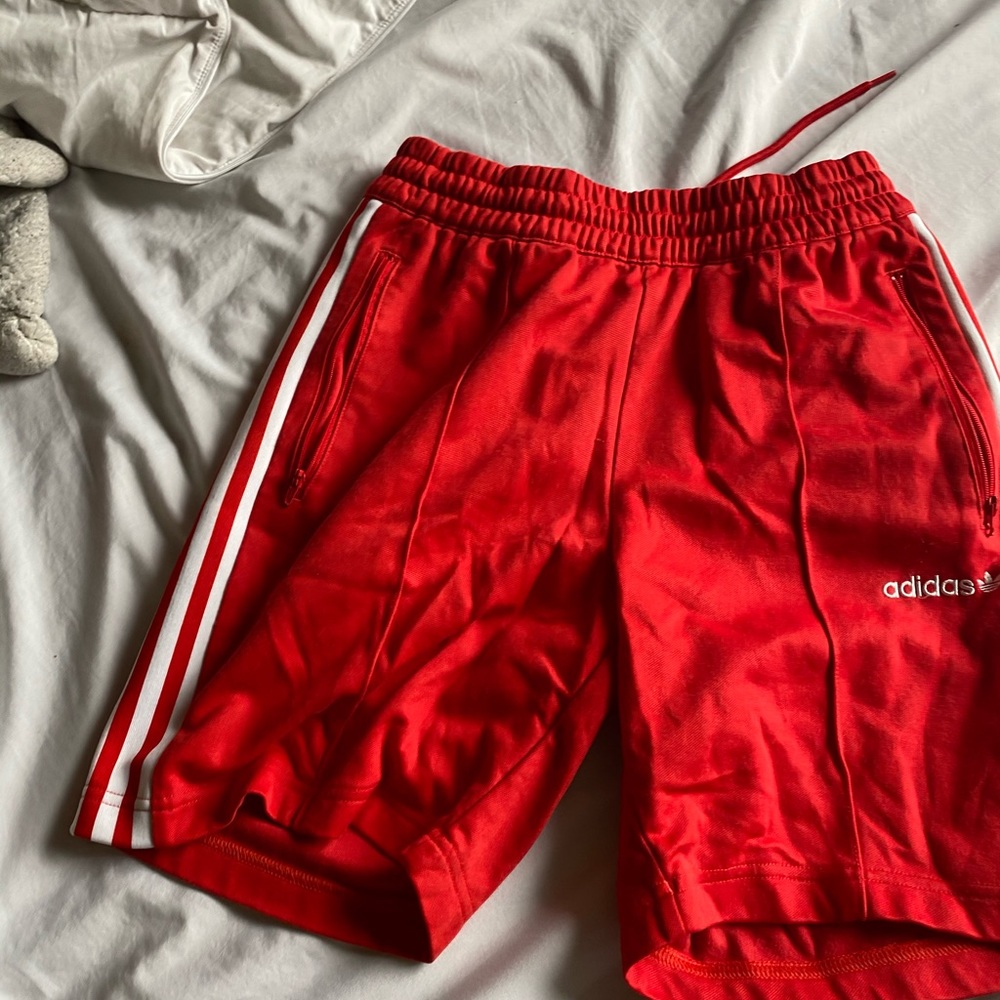Adidas shorts